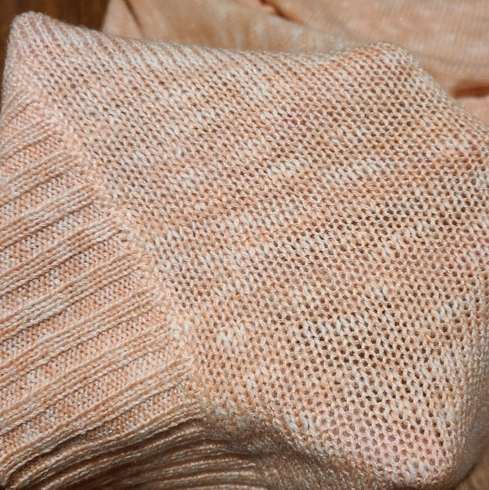 Sweater - Picture 3 of 5